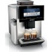 Siemens EQ.900 TQ 903R03