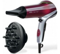 Braun for hair Braun BRHD770E 2200 W