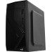 Aerocool CS-102 (ACCS-PC08014.11)