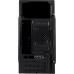 Aerocool CS-102 (ACCS-PC08014.11)