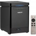 Aerocool CS-102 (ACCS-PC08014.11)