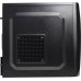Aerocool CS-102 (ACCS-PC08014.11)