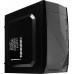 Aerocool CS-102 (ACCS-PC08014.11)