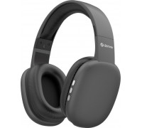 Denver  bluetooth BTH-252 Denver