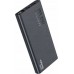 Vipfan F06 10000mAh Black