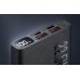 Vipfan F06 10000mAh Black
