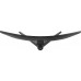Asus TUF Gaming VG34VQEL1A (90LM06F0-B01E70)