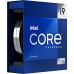 Intel Core i9-13900KS, 3.2 GHz, 36 MB, BOX (BX8071513900KS)
