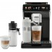 DeLonghi ECAM450.55.G