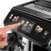 DeLonghi ECAM450.55.G