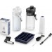 DeLonghi ECAM450.55.G