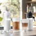 DeLonghi ECAM450.55.G