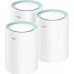 Cudy System WiFi Mesh M1300 (3-Pack) AC1200