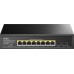 Switch Cudy GS1008PS2