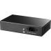 Switch Cudy GS1008PS2