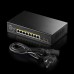 Switch Cudy GS1008PS2