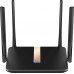 Cudy LT500D Mesh AC1200 4G LTE SIM