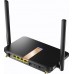 Cudy LT500D Mesh AC1200 4G LTE SIM