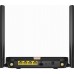 Cudy LT500D Mesh AC1200 4G LTE SIM