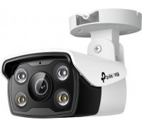 TP-Link VIGI C330 Wi-Fi