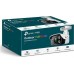 TP-Link VIGI C330 Wi-Fi