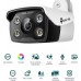 TP-Link VIGI C330 Wi-Fi