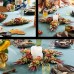 LEGO Icons Центр сухоцветов (10314)