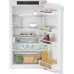 Liebherr NAS RTV AGD do zabudowy Liebherr IRe 4020 Plus