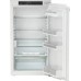 Liebherr NAS RTV AGD do zabudowy Liebherr IRe 4020 Plus