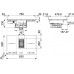 Franke Mythos FMY 839 HI 2.0