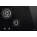 Smeg PM3743D