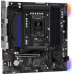 Intel B760 ASRock B760M PG RIPTIDE