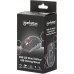 Manhattan Manhattan Gamingowa Optyczna USB 7200dpi z Podświetlaniem LED RGB