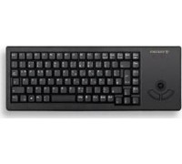 Cherry G84-5400LUMCH-2 klawiatura USB Czarny