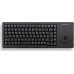 Cherry G84-5400LUMCH-2 klawiatura USB Czarny