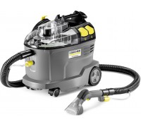 Karcher Puzzi 8/1 (1.100-240.0)