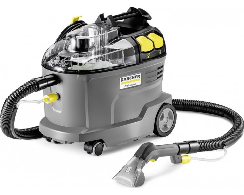 Karcher Puzzi 8/1 (1.100-240.0)
