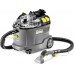 Karcher Puzzi 8/1 (1.100-240.0)