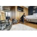 Karcher Puzzi 8/1 (1.100-240.0)