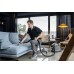Karcher Puzzi 8/1 (1.100-240.0)