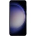 Samsung Galaxy S23+ 5G 8/256GB Black (SM-S916BWithKDEUE)