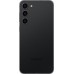 Samsung Galaxy S23+ 5G 8/256GB Black (SM-S916BWithKDEUE)