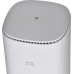 ZTE MC888 Pro 5G stacjonarny