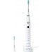Brush Oromed Oro-Sonic X Pro White