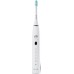 Brush Oromed Oro-Sonic X Pro White