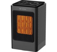 Mozos HL-1500A2 Radiant 1500 W