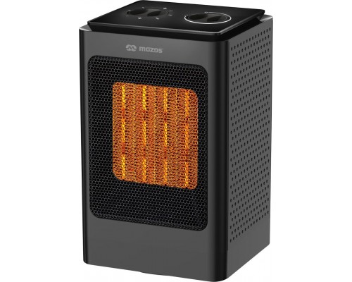 Mozos HL-1500A2 Radiant 1500 W