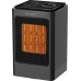 Mozos HL-1500A2 Radiant 1500 W