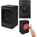 Mozos HL-1500A2 Radiant 1500 W