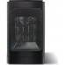Mozos HL-1500A2 Radiant 1500 W